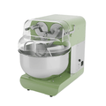 My Miss Baker in Sage — studio product shot